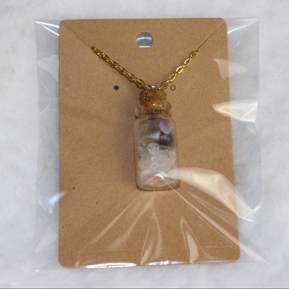 Crystal Car Hangers - Picture 4 of 4